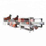 Almond Hulling Machine Almond Sorting Machine Almond Processing Line thumbnail-5