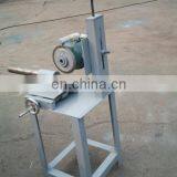 Factory Price Toothpick Making Machine Toothpick Machine For Sale Cost of Bamboo Toothpick thumbnail-3