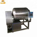 Meat Tumbling Machine , Meat Tumbler , Meat Marinating Tumbler thumbnail-1