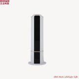 2019 Newest Hot Sell Air Humidifier 7L Ultrasonic Essential Oil Diffuser Mist Maker Electric Aromatherapy Aroma Diffuser thumbnail-2