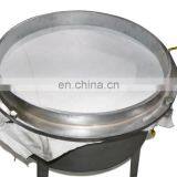 Oil Expeller Machine thumbnail-3