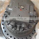 EC210 Final Drive Assy EC240 Travel Device EC200 Travel Motor