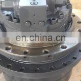 Excavator Hyundai 31NA-40010 R360lc-7 Final Drive thumbnail-5