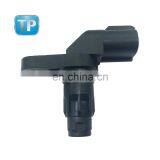 Transmission Revolution Sensor Crankshaft Position Sensor OEM SPS-KXX-3 89413-12020 SPSKXX3 8941312020 thumbnail-1