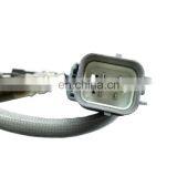 Oxygen Sensor OEM 234000-2180 2340002180 thumbnail-3
