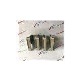 HIMA F5109B New in Individual Box Package, in Stock ,Original and New, Good Quality, For Our 1st Cooperation,you'll Get my Rock-bottom Price. thumbnail-2