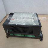 Hot Sale New In Stock ABB 07KT93 PLC DCS thumbnail-2