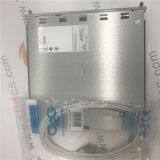 New In Stock BENTLY 3500-53 PLC DCS MODULE thumbnail-4