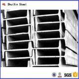 Hebei-China-Supplier-150x150x7x10-hot-rolled-steel (2)