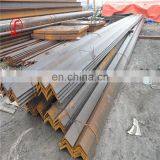 Hoverboard 40x40x4 Mill Certificate for Angle Bar Specification House Main Gate Designs thumbnail-6