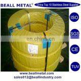 Stainless Steel Sus403 Prime Quality thumbnail-6