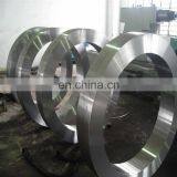 Best ASTM A182 Gr.F6a Steel Wear Ring Factory in China thumbnail-2