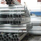 Galvanized Steel Conduit Pipe thumbnail-6