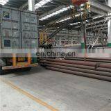 P91/t91 Alloy Seamless Steel Pipe thumbnail-3