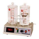 TH-1000A Gradient Mixer