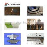 China Machinery Laser Cleaning Machine 1000w thumbnail-5