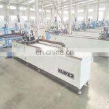 Aluminum Window Fabrication Equipment / Corner Crimping Machine for Aluminium Window Door Fabrication thumbnail-5