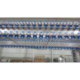 Bread/ Cake Cooling Spiral Tower/ Quick Freezer Bakery Machine ( Manufacturer) thumbnail-3