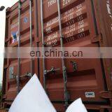 2016 End Face Washing and Milling Machine for Aluminum Profile thumbnail-6