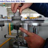 Heavy Gantry Type 5 Axis Cnc Milling Machine for Aliminum and UPVC Price thumbnail-5