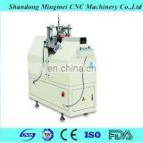 Top Selling Pvc Window Double Head Saw thumbnail-3