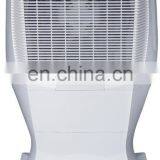 Воздушный увлажнитель JDH-01 Настольный влажный увлажнитель thumbnail-2