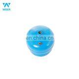 0.5kg Portable Mexico Lpg Cylinder for Camping thumbnail-2