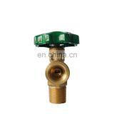 Hot Sale Zinc Alloy Gas Malaysia Lpg Regulator With Safety Valve thumbnail-1