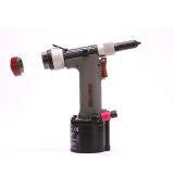 Hot Sale Blind Rivet Tools thumbnail-2
