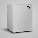 Laboratory Equipment Air Blast Heating Incubator-303AS thumbnail-1