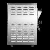 Table Top Gelato Machine Hard Ice Cream Machine Commercial thumbnail-2