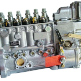 Original QSZ13 ISZ13 Diesel Fuel Pump 3973228 4921431 2872191 3900523 2872930 3977327 3975927 5264248 365521 4327642 thumbnail-1