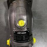 Rextoth A7VO Hyraulic Pump ,valve,ger Box and Parts thumbnail-5