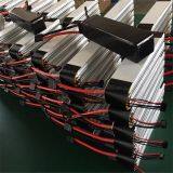 703562 11.1в 1300 мА.ч Круглый аккумулятор литий-полимерный 25С для радиоуправляемого квадрокоптера-дрона thumbnail-4