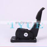 Electronic Accelerator Pedal G2100-3823800C G2100-3823800c G21003823800C G2100-3823800c For YUCHAI thumbnail-7