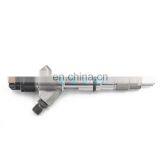 0445 120129 For BOSCH Common Rail Injector Diesel Injector 0445120129 thumbnail-6