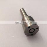 DSLA154P1320 Commonrail Injection Nozzle Tip for Diesel Injector thumbnail-4