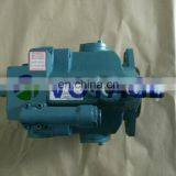 V38A3R-95 Various Daikin Piston Pump Hydraulic Engine Pump V38 Series thumbnail-2