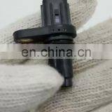 Crankshaft Position Sensor 90919-05073 for Corolla Yaris thumbnail-1