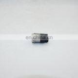 Truck Solenoid Valves Seat F00RJ02697 thumbnail-5