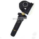 TPMS Sensors Monitoring System F2GT-1A150-BB For 2015-2016 Ford F-150 Edge Mustang GL3T-1A180-AA thumbnail-2