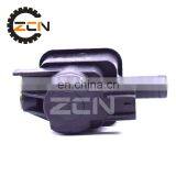 Vacuum Valve PE01 18 751 Assembly Solenoid Valve thumbnail-4