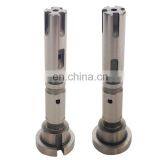 High Quality Injection Pump Using Head Rotor 096400-1250 for 3L Engine thumbnail-6