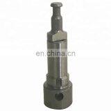 BJAP Plunger Barrel Element 1418325156 1325156 Engine Plunger With OEMNo. 81111250025 7701015001 4799853 thumbnail-2