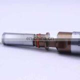 ERIKC d18m01y13p4752 fuel injection 326-4700 oil injector 3264 700 3264700 diesel engine C6.4 injector