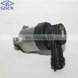 GDCR 0 928 400 713 Diesel Fuel Pump Rail Fuel Metering Valve 0928400713 thumbnail-3
