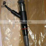 D5296723 Fuel Injector 5296723 G3 Fuel Injector for Foton thumbnail-6