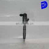 0445 110 719 High Quality Fuel Injector 0445110719 for GWM 4JB1 Engine thumbnail-3