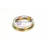 Jiuwu Power Gearbox RETAINER Sleeve for ISUZU LV781 10PE1 Engine 1-33139116-0