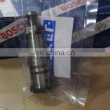 Genuine Plunger 134154-0720 for Plunger P388,9413614169 thumbnail-2